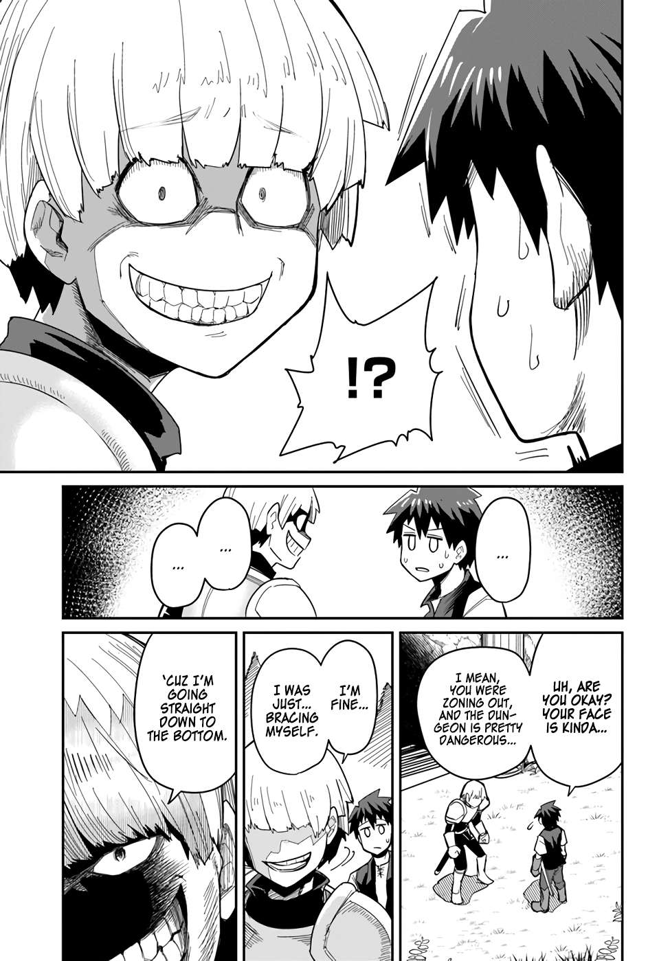 Page 5 of Chapter 27