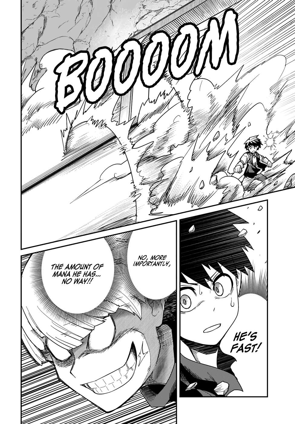 Page 6 of Chapter 27