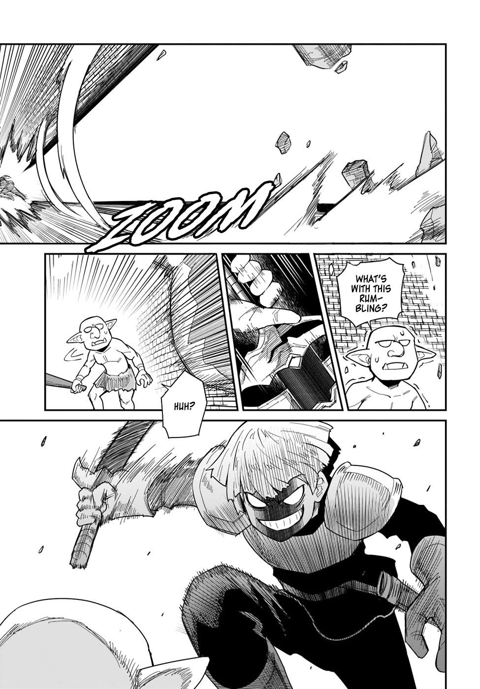 Page 7 of Chapter 27