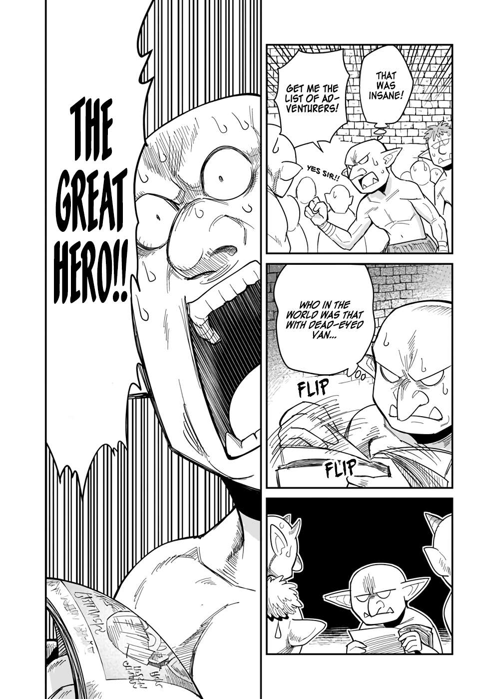 Page 9 of Chapter 27