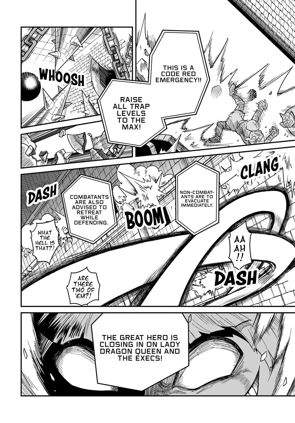 Page 10 of Chapter 27