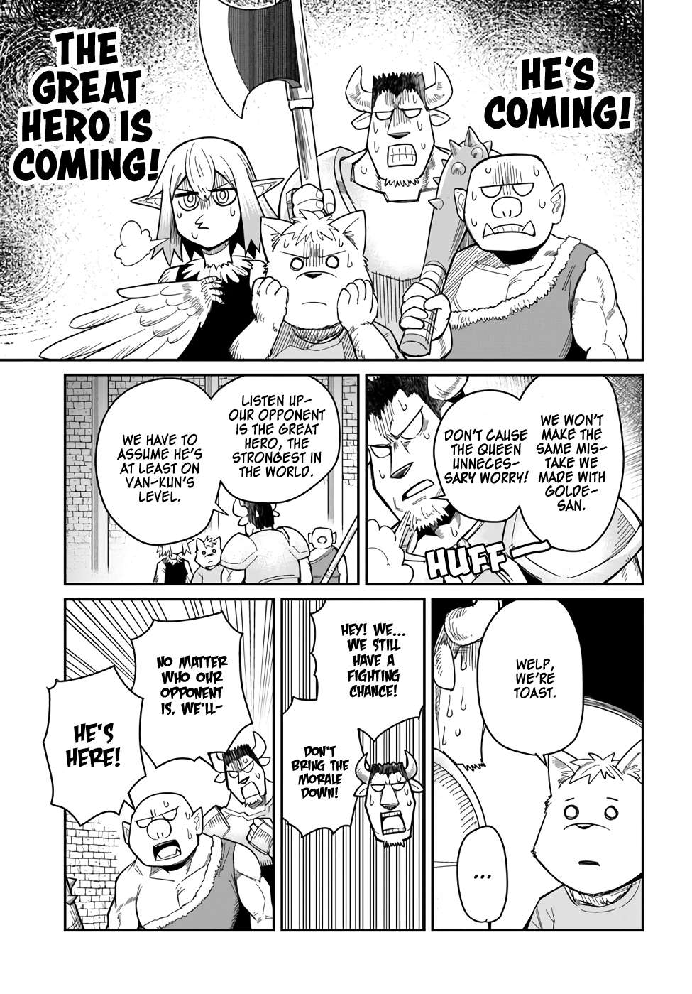Page 11 of Chapter 27