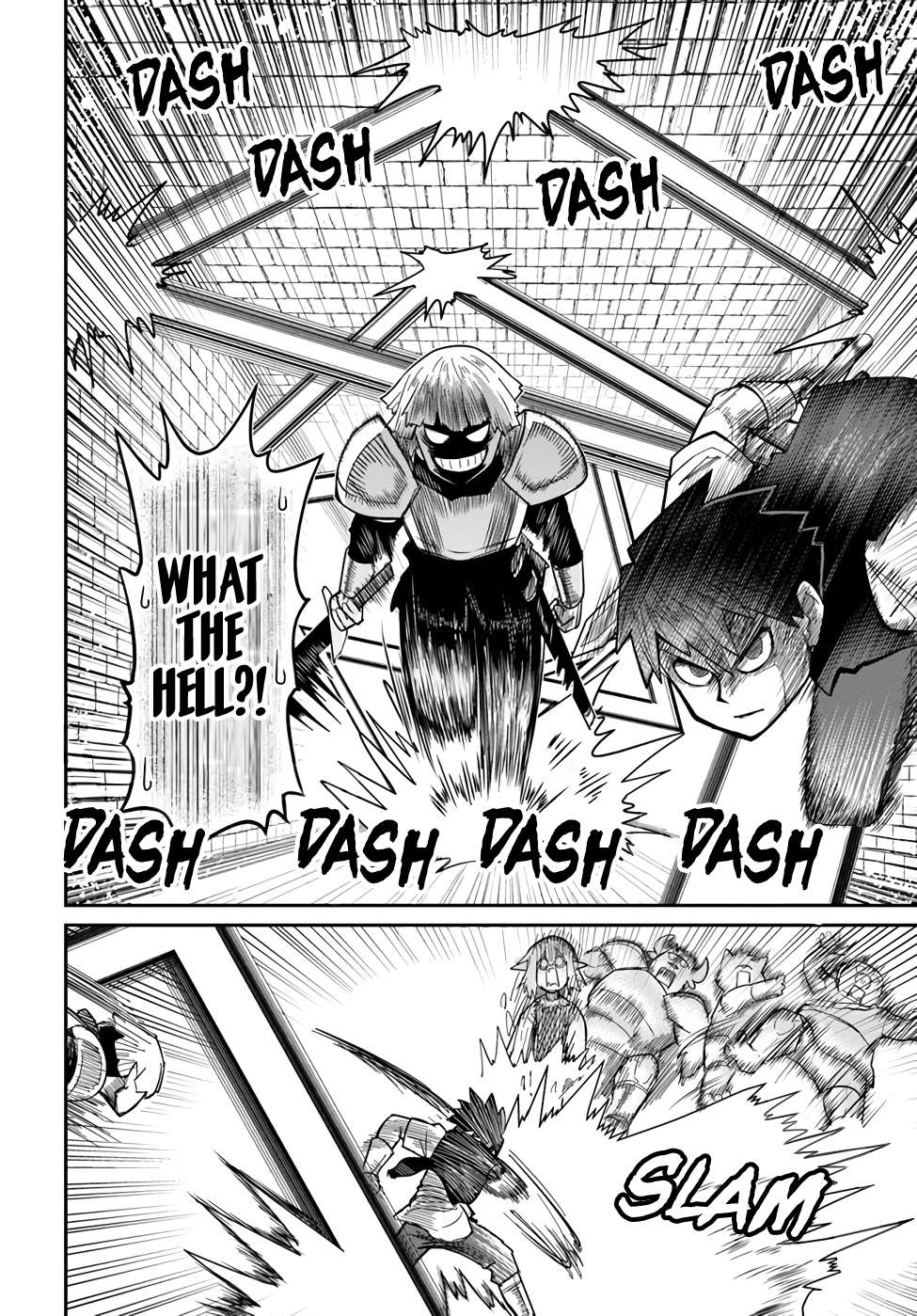 Page 12 of Chapter 27