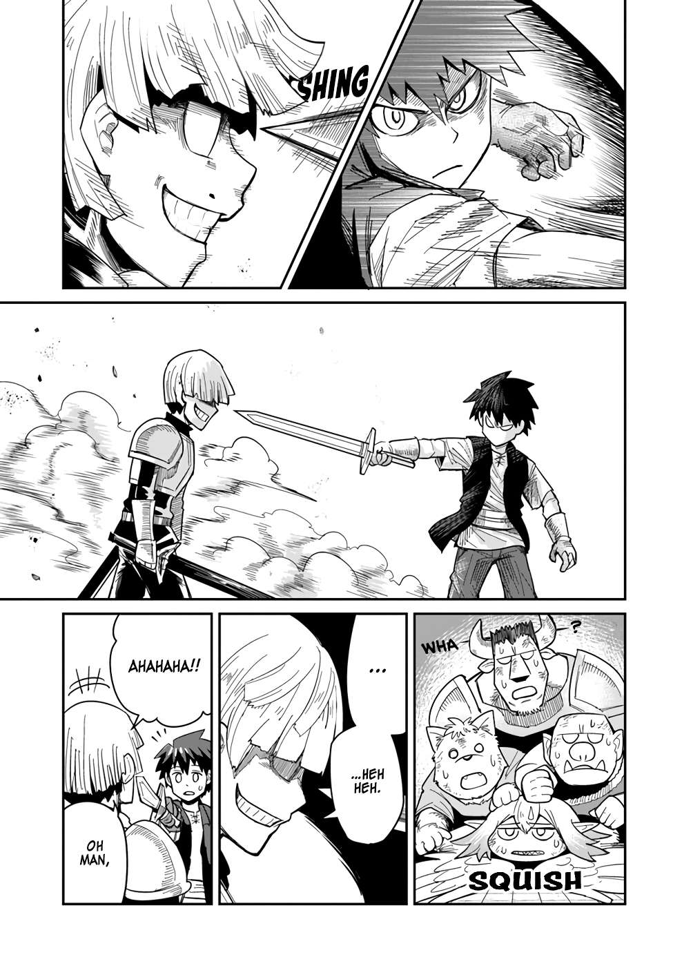 Page 13 of Chapter 27