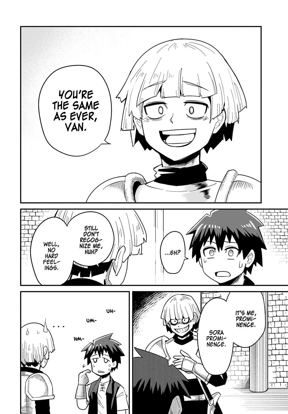 Page 14 of Chapter 27