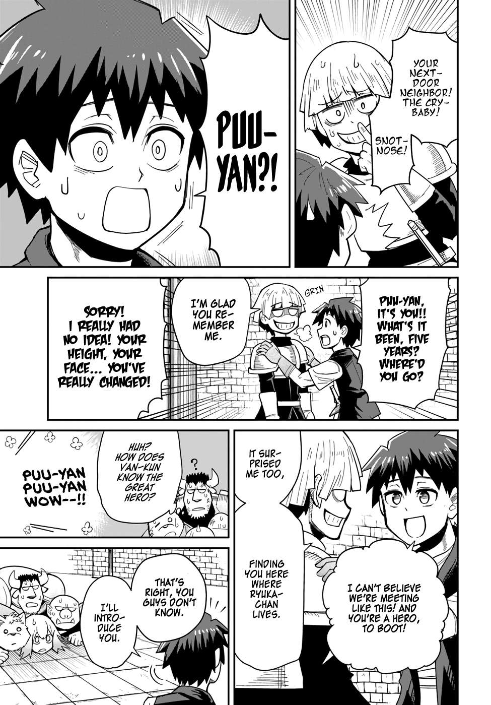 Page 15 of Chapter 27