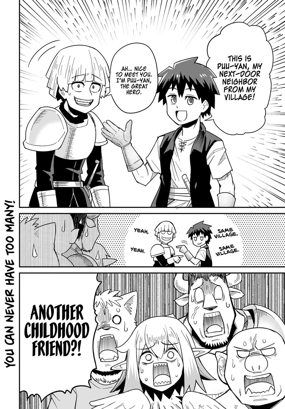 Page 16 of Chapter 27