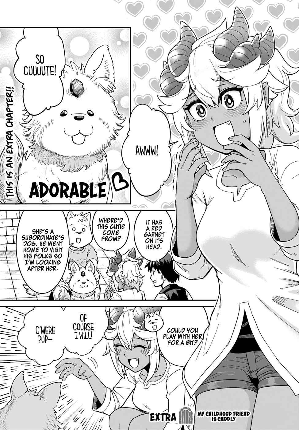 Page 1 of Chapter 27.5