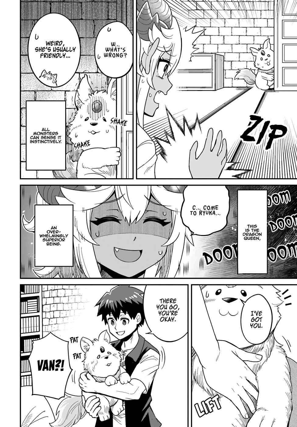 Page 2 of Chapter 27.5