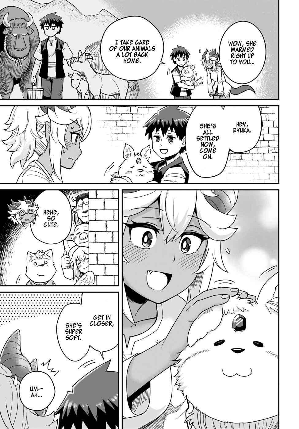 Page 3 of Chapter 27.5