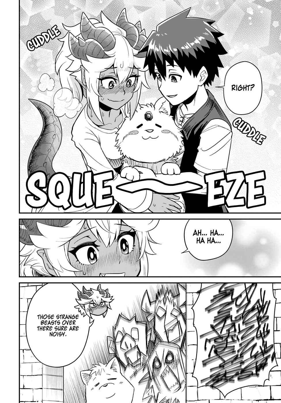 Page 4 of Chapter 27.5