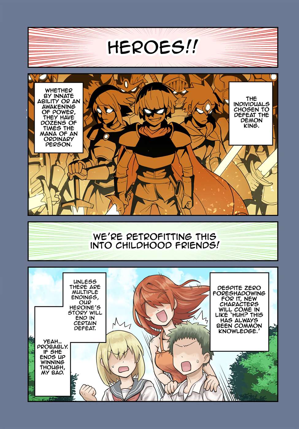 Page 3 of Chapter 28