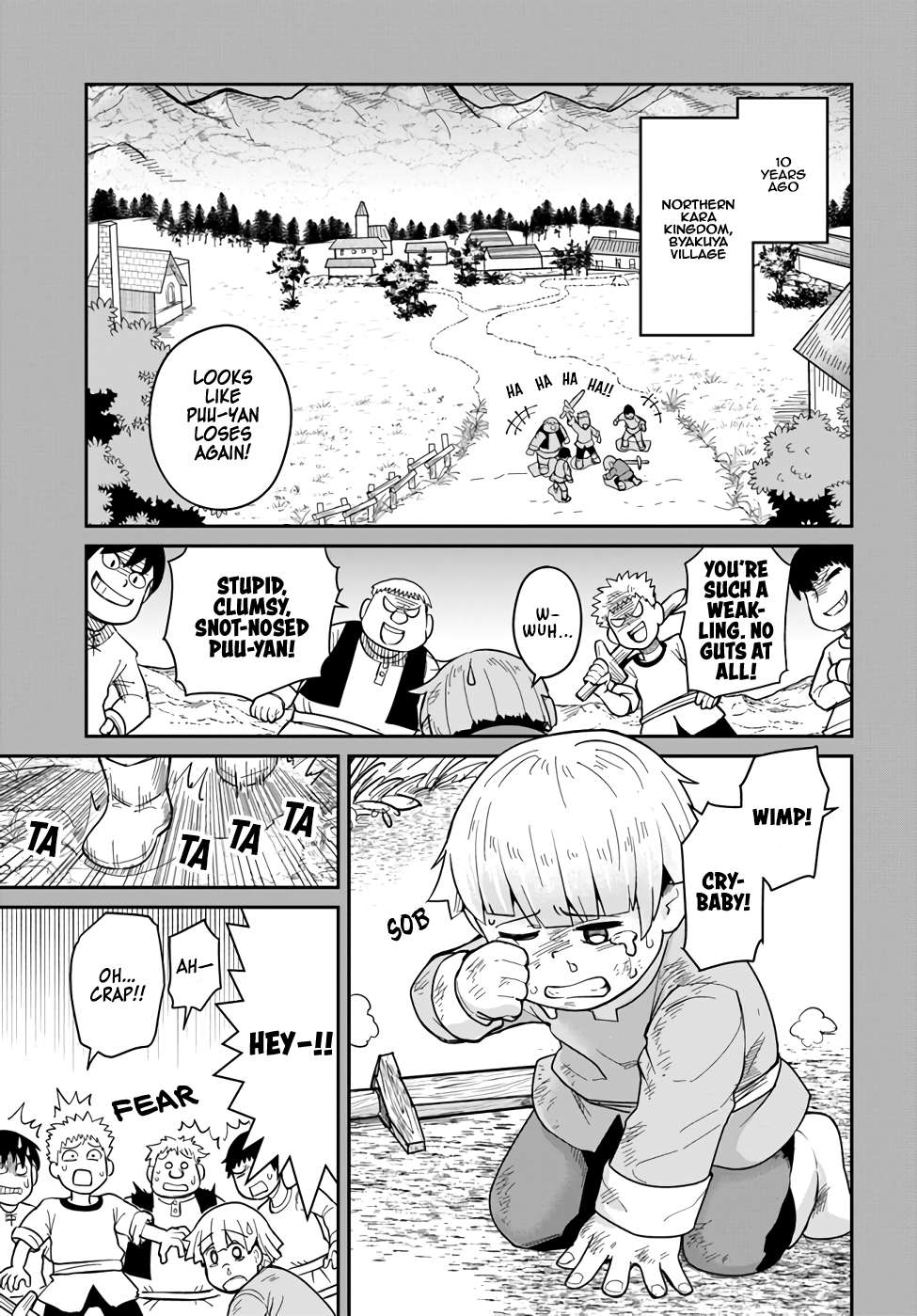 Page 6 of Chapter 28