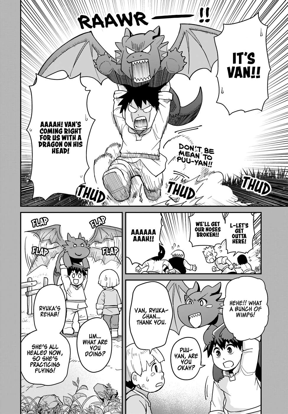 Page 7 of Chapter 28