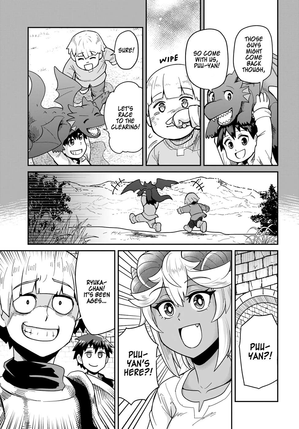Page 8 of Chapter 28
