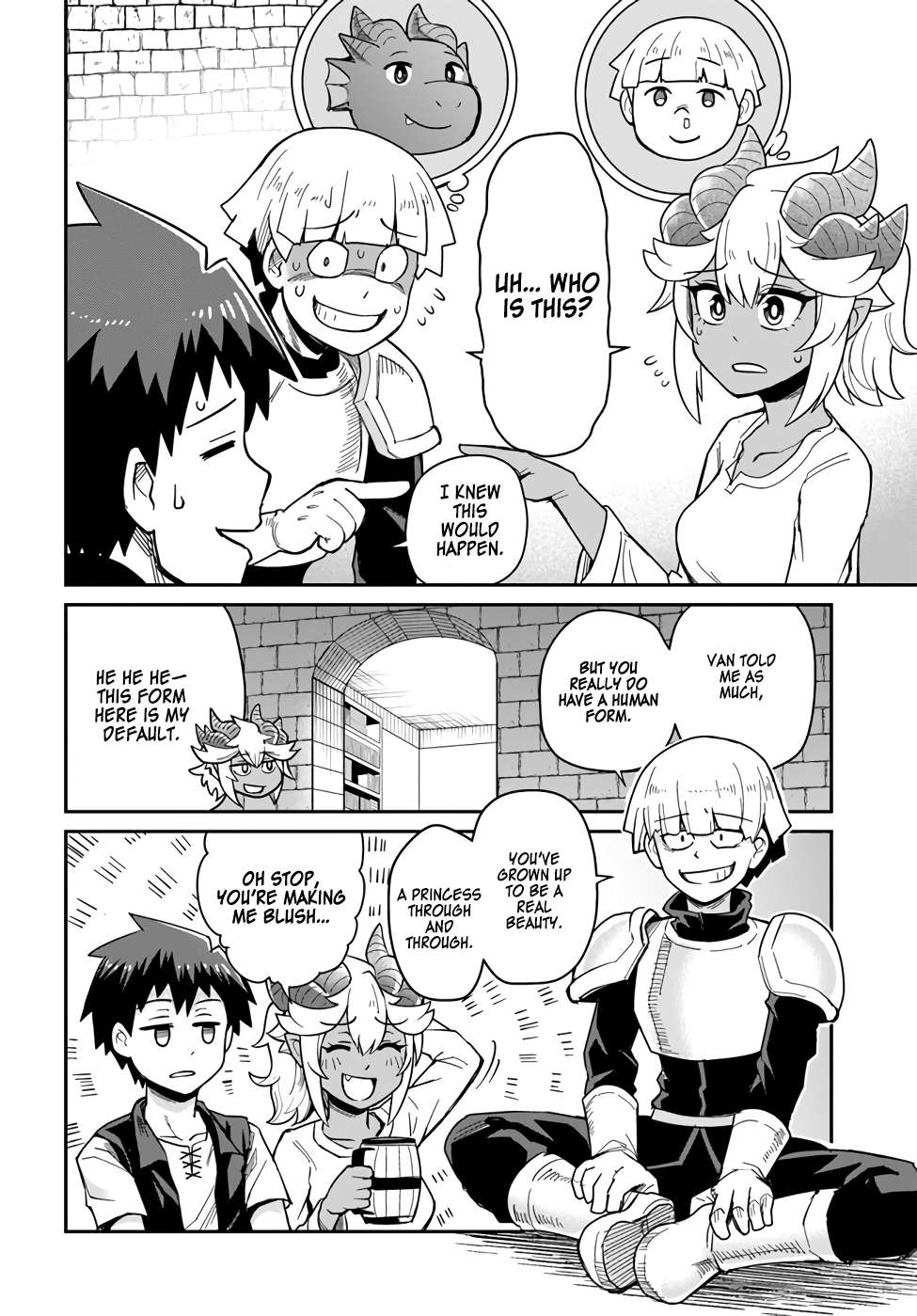 Page 9 of Chapter 28