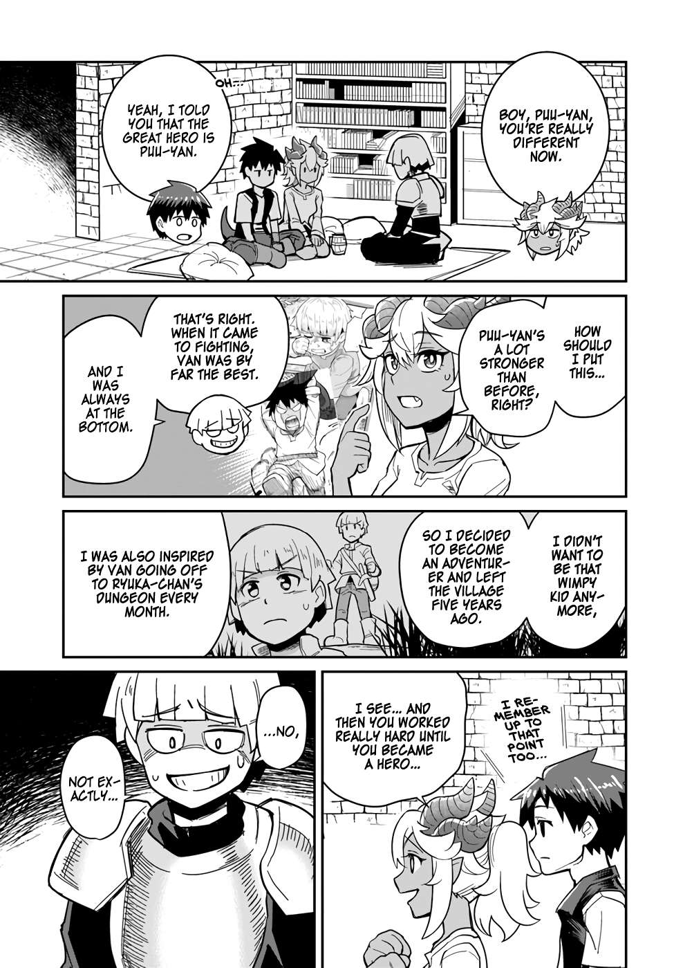 Page 10 of Chapter 28