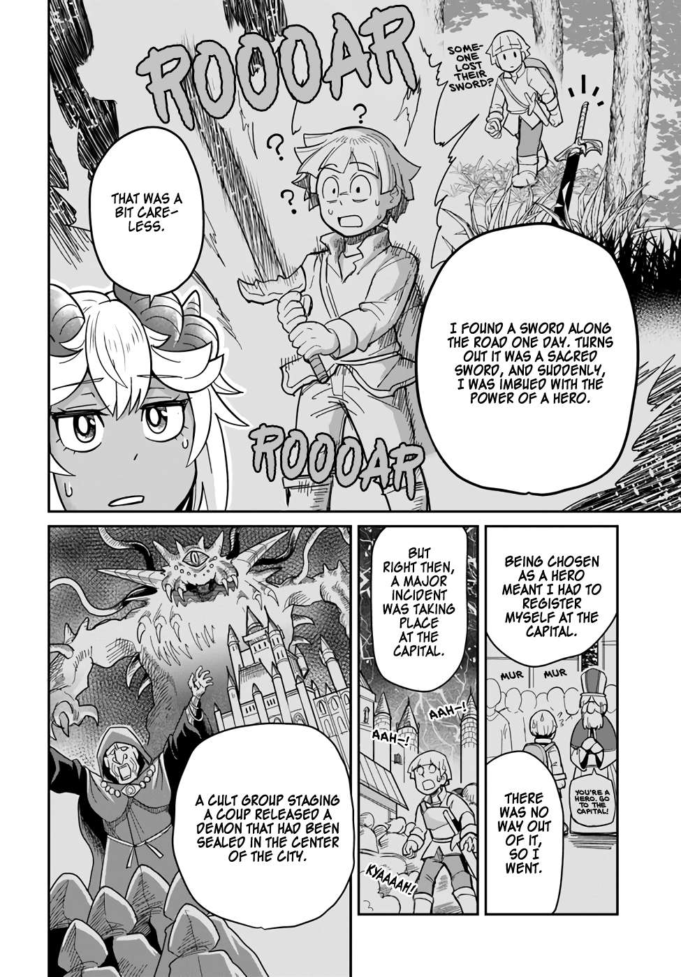 Page 11 of Chapter 28