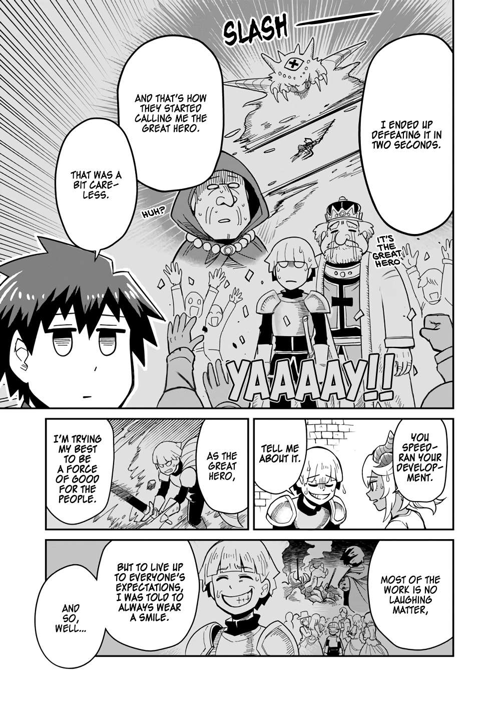 Page 12 of Chapter 28