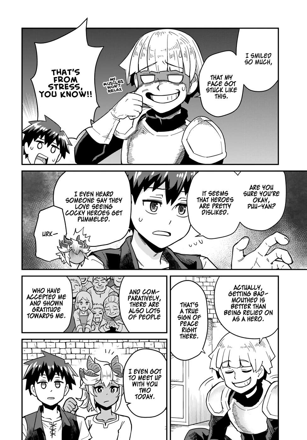 Page 13 of Chapter 28