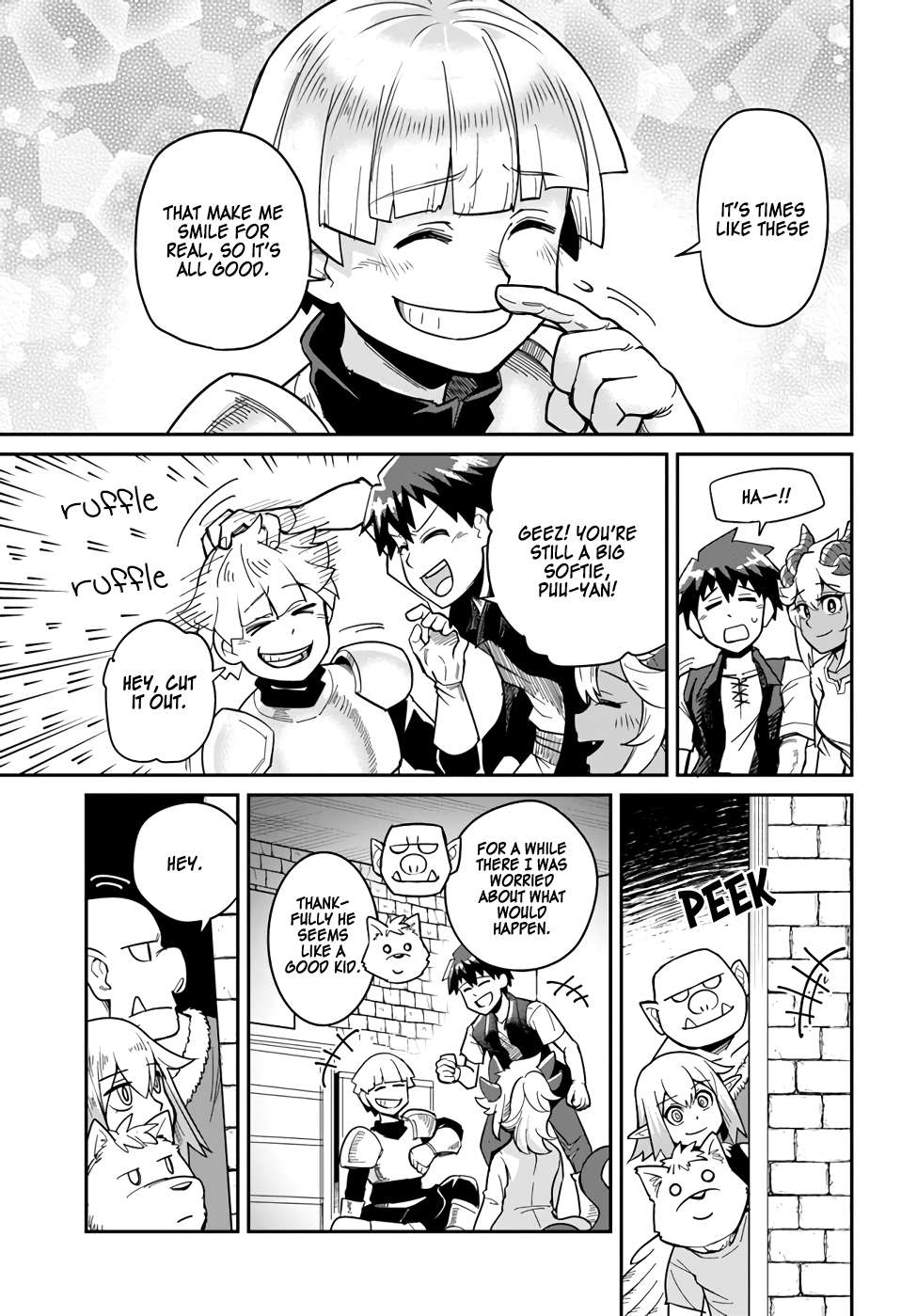 Page 14 of Chapter 28