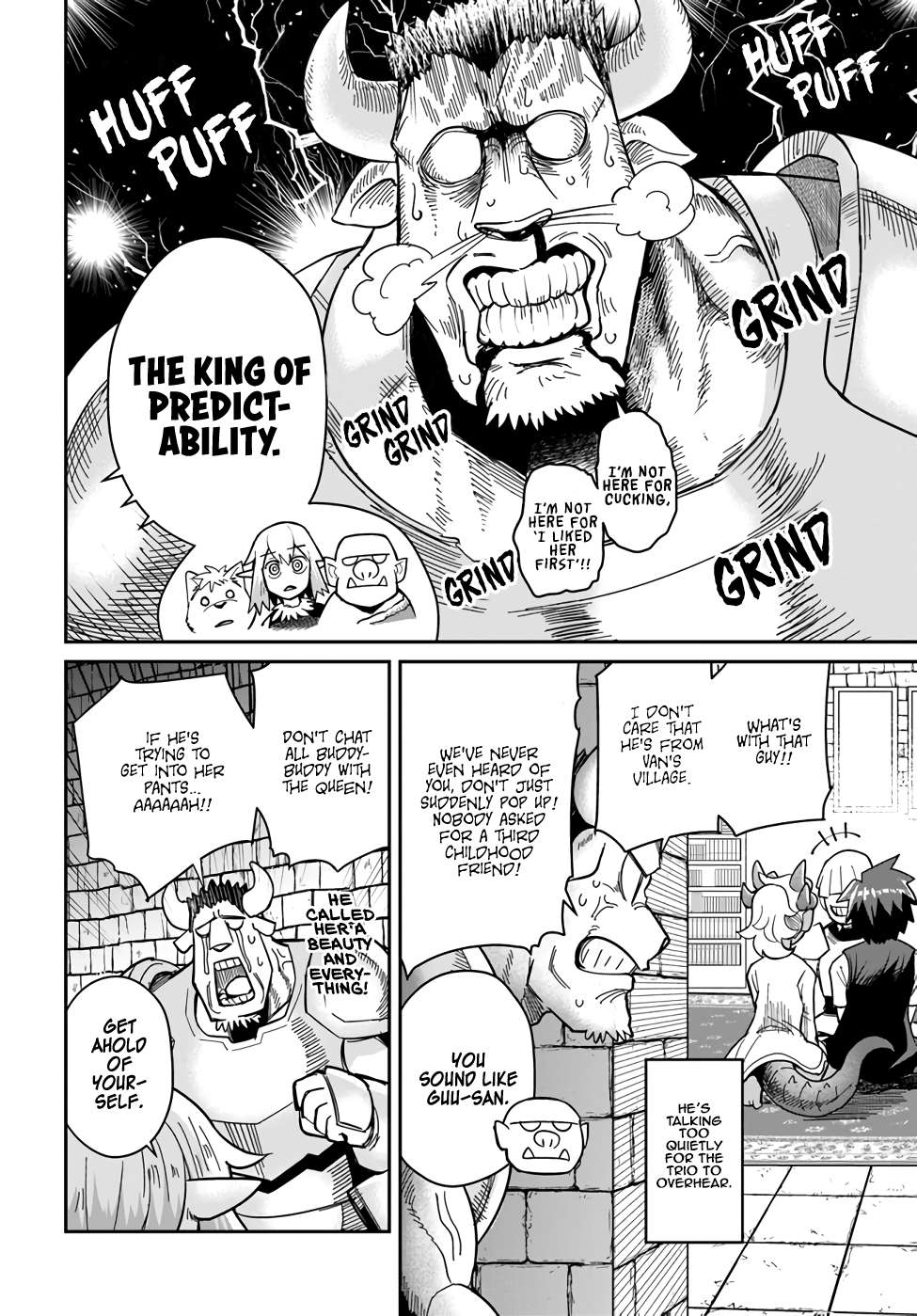 Page 15 of Chapter 28
