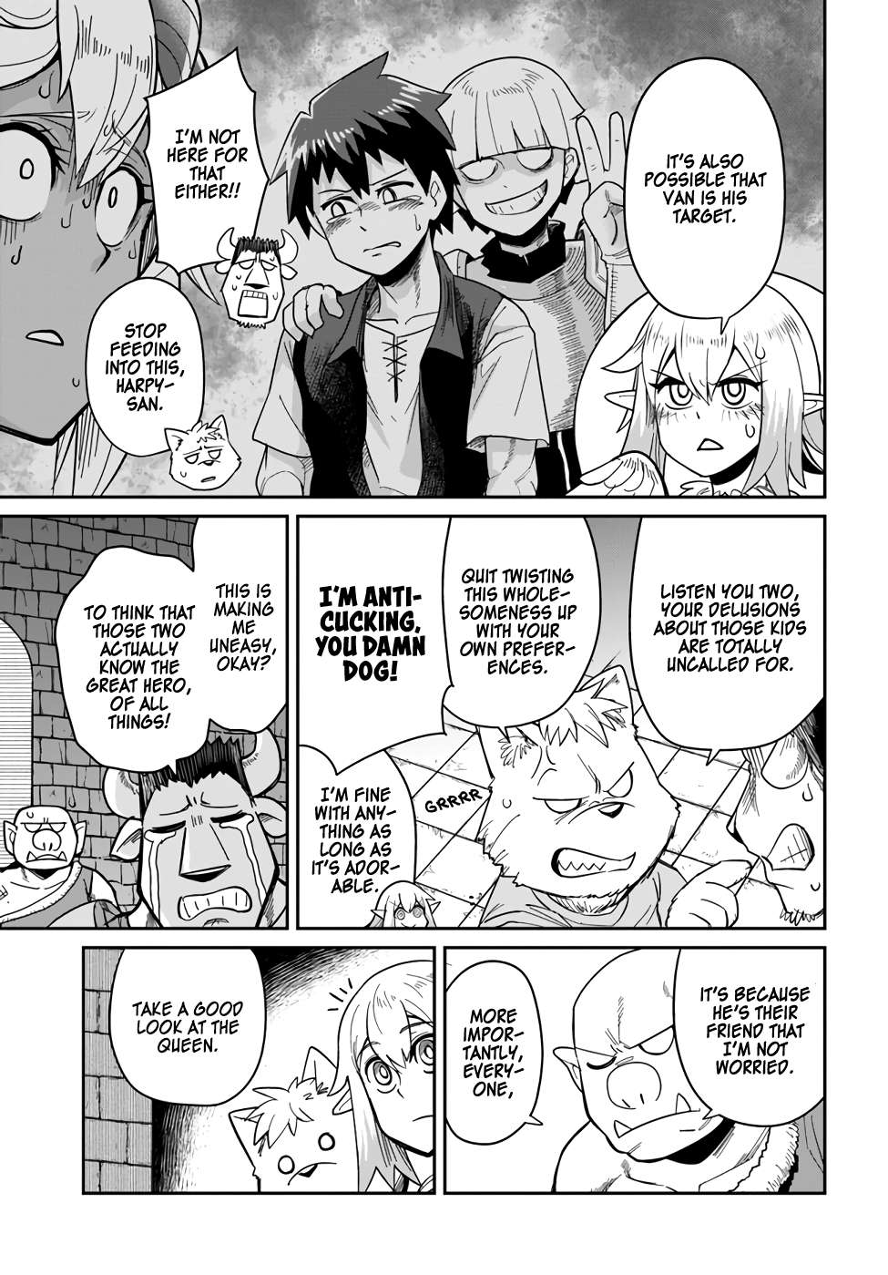 Page 16 of Chapter 28