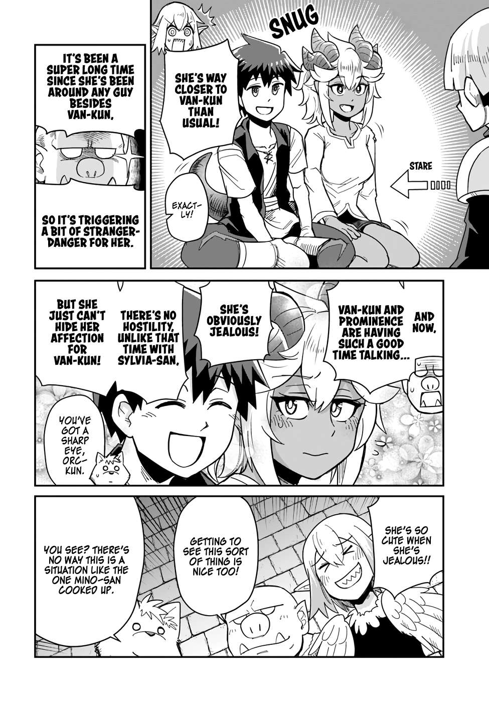 Page 17 of Chapter 28