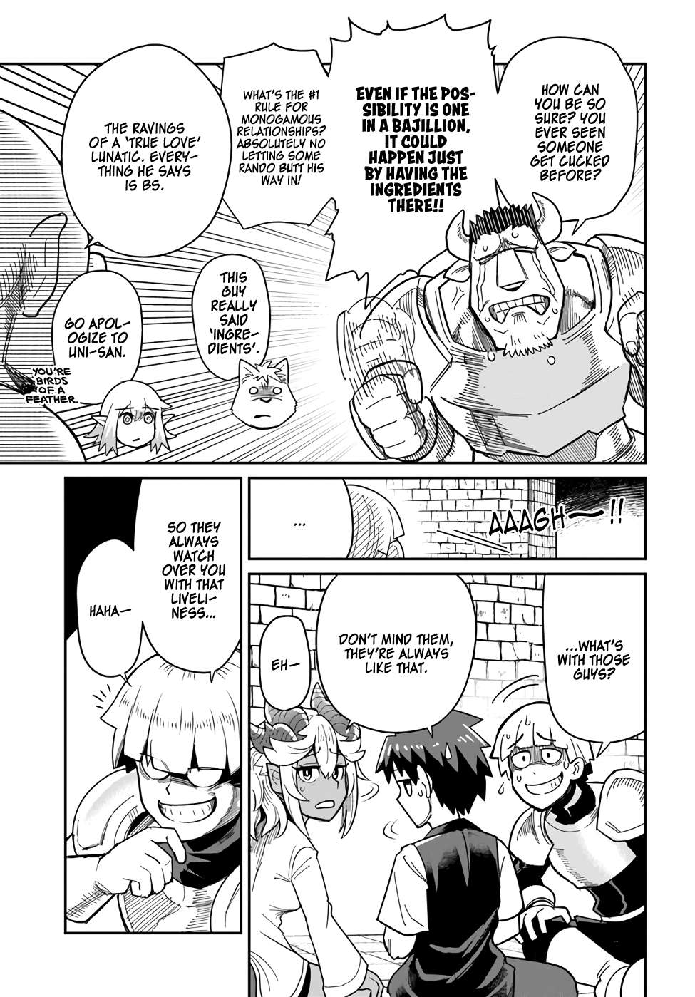 Page 18 of Chapter 28