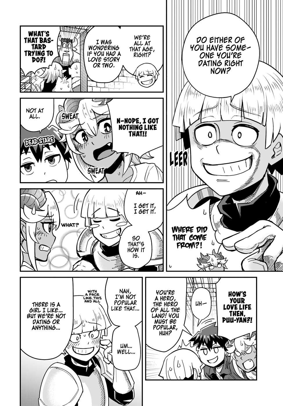 Page 19 of Chapter 28