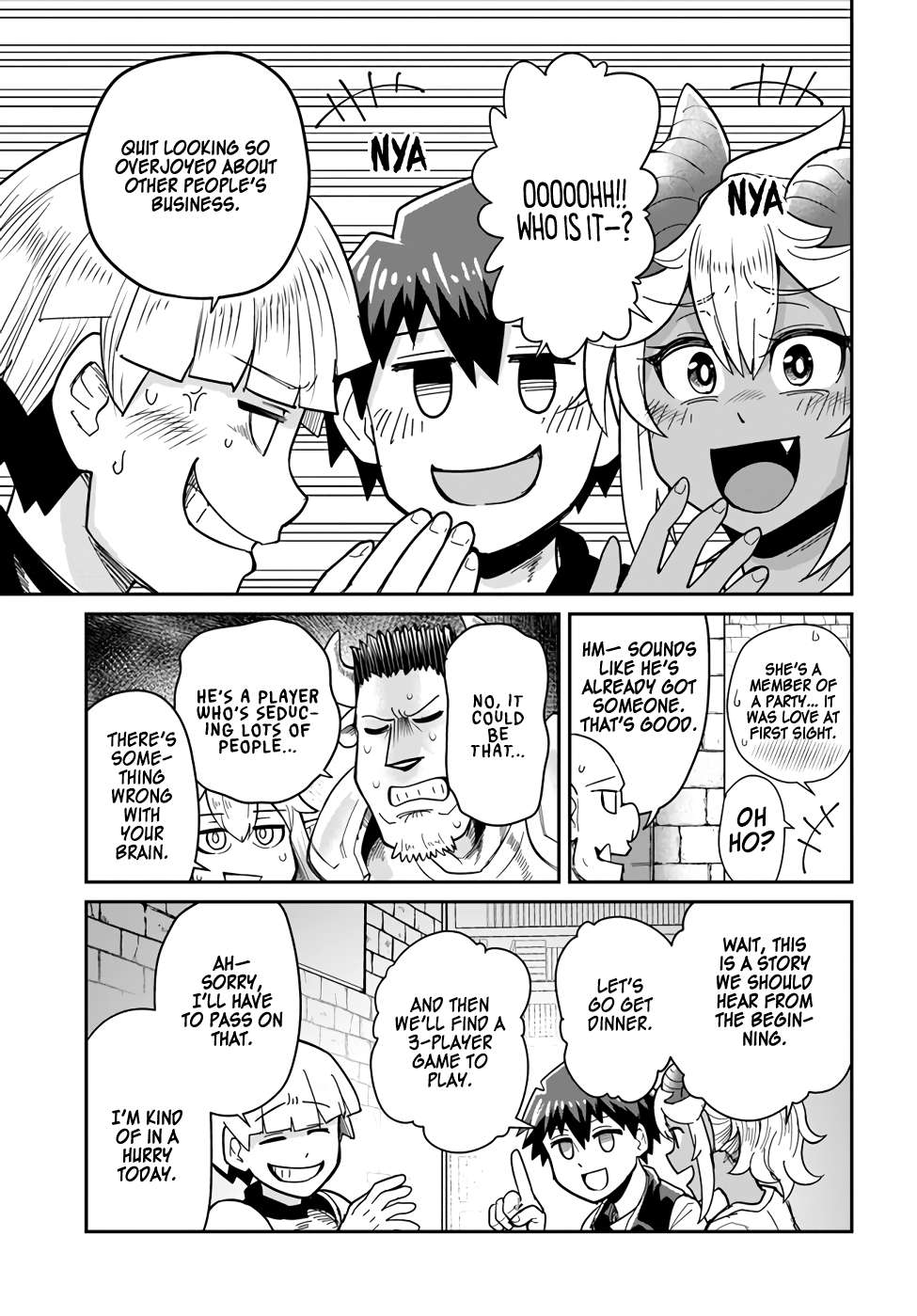 Page 20 of Chapter 28