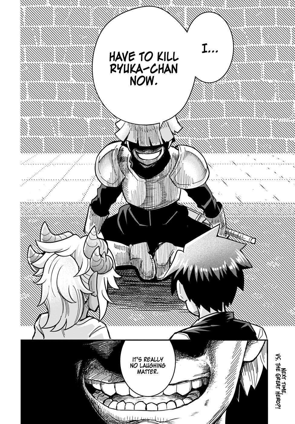 Page 21 of Chapter 28