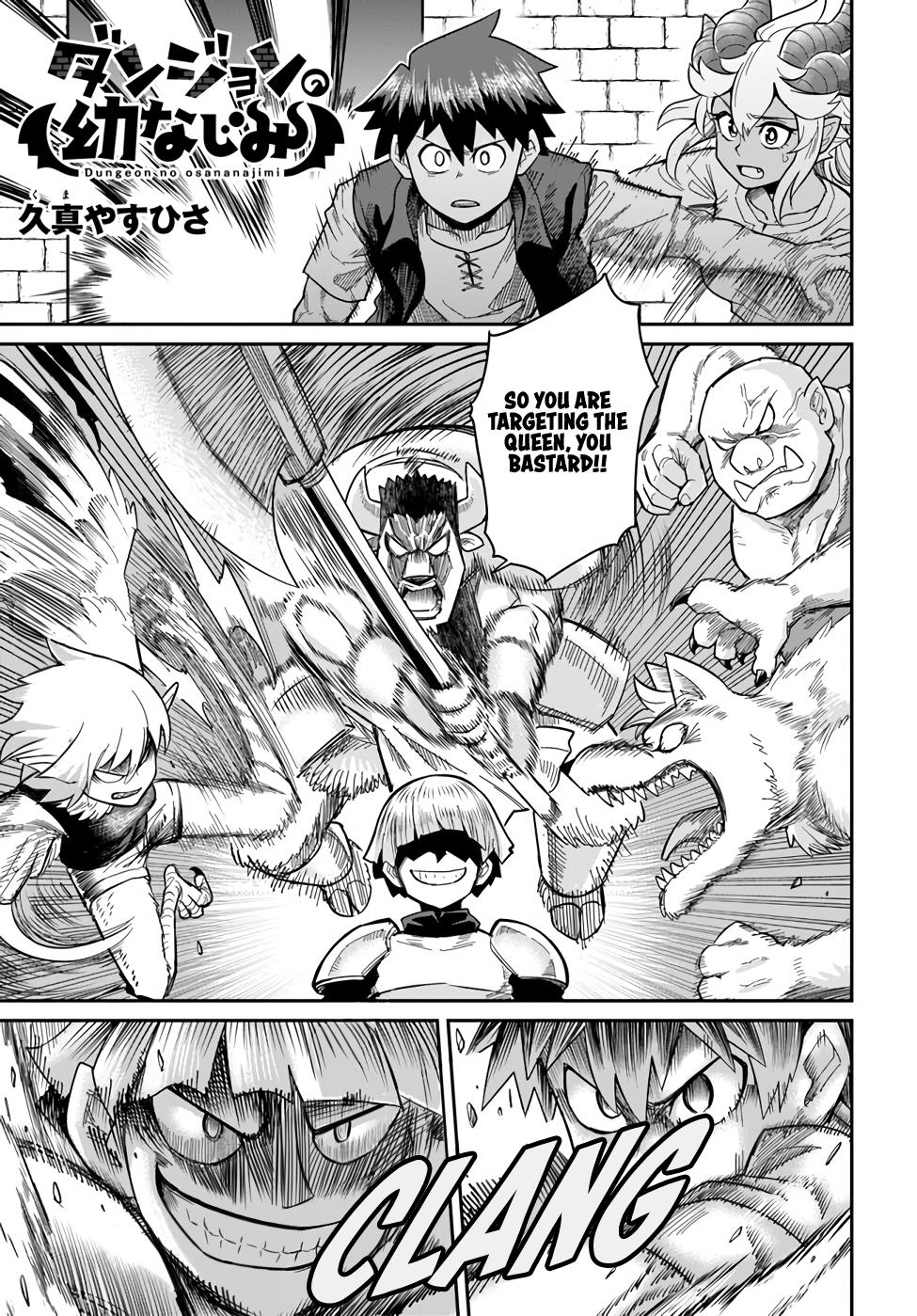 Page 1 of Chapter 29.1