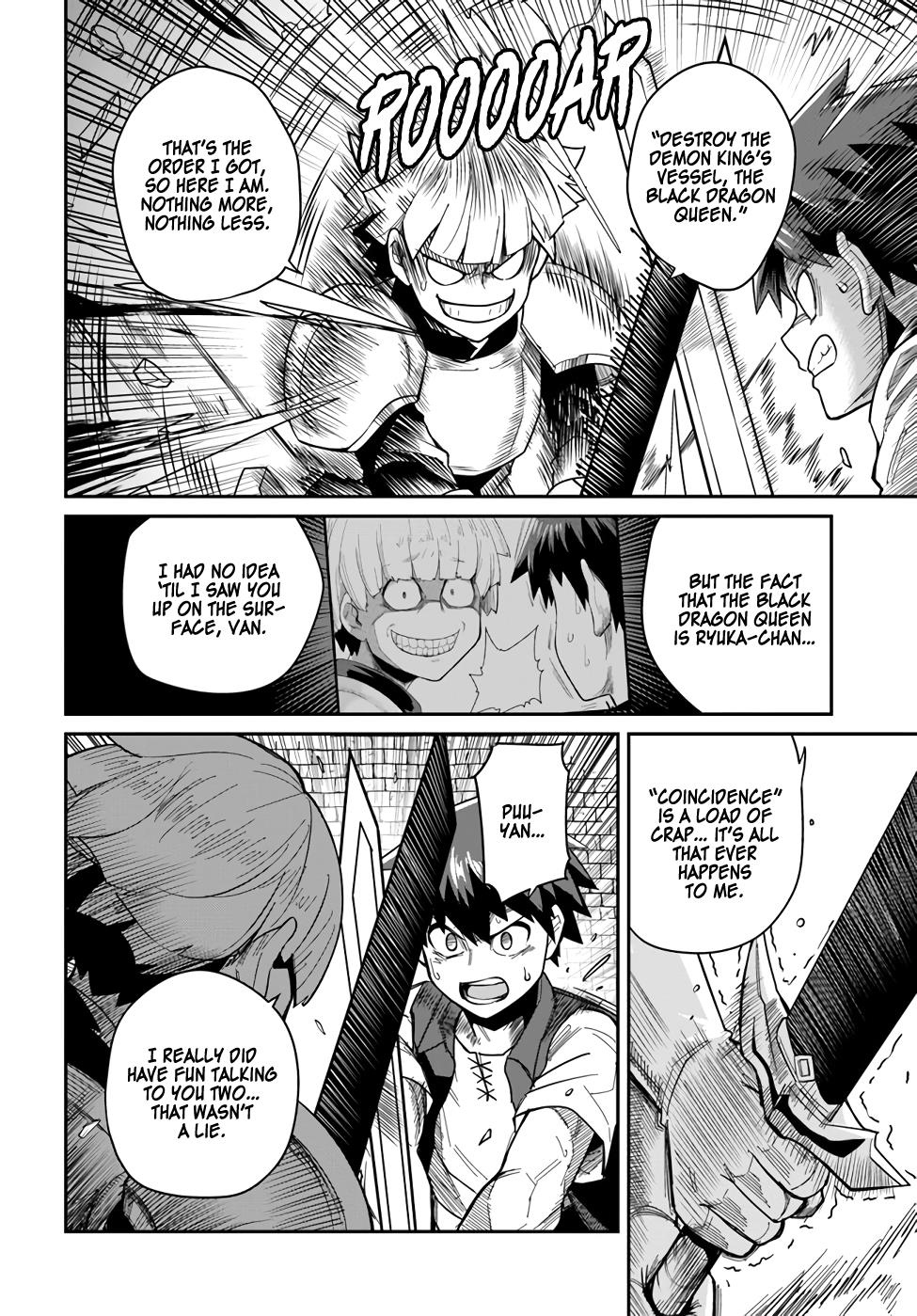 Page 3 of Chapter 29.1