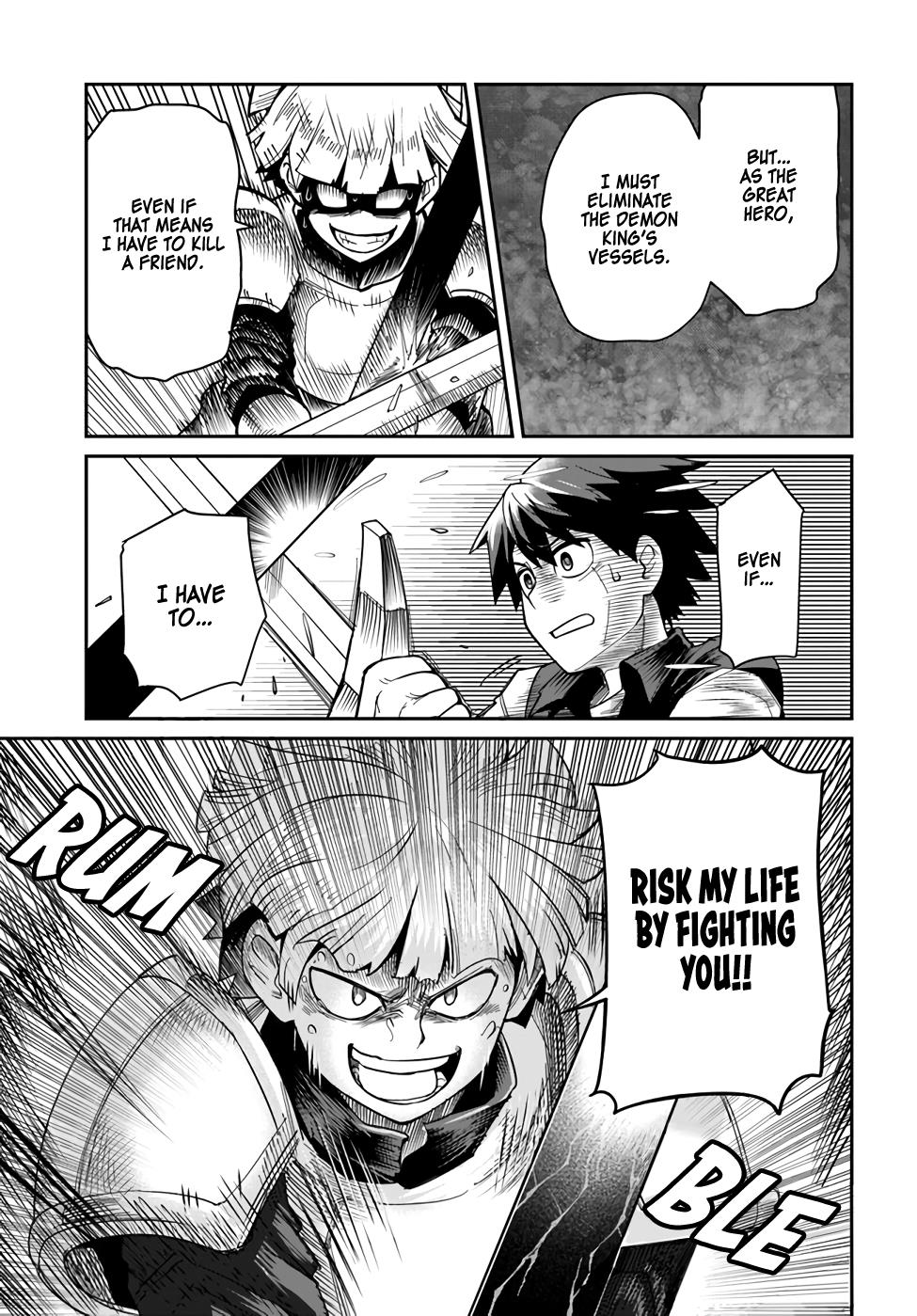 Page 4 of Chapter 29.1