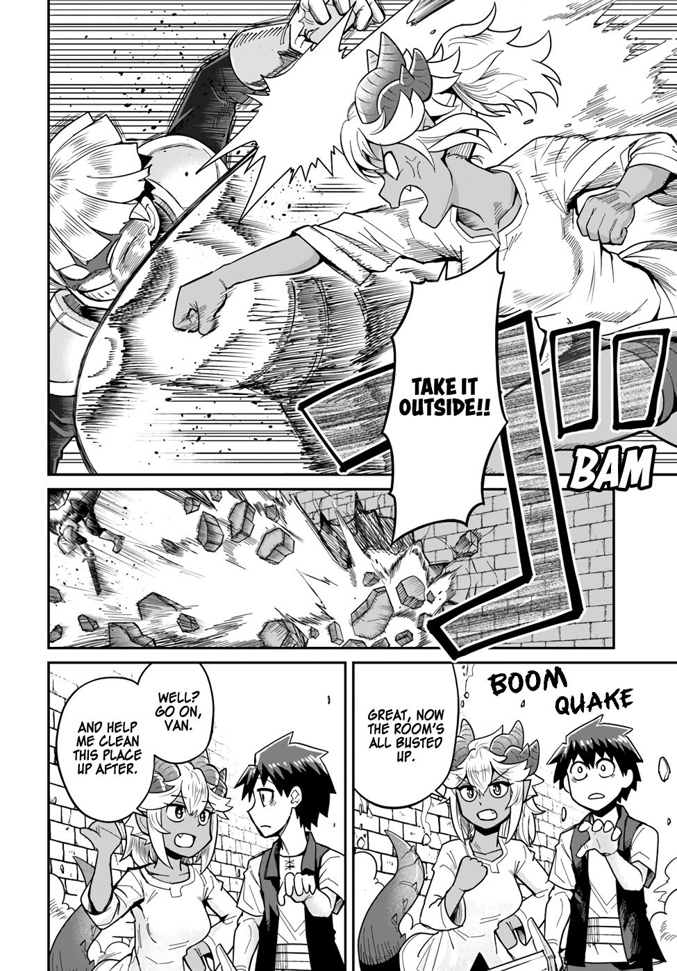 Page 5 of Chapter 29.1