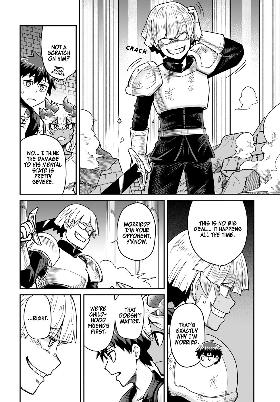 Page 7 of Chapter 29.1