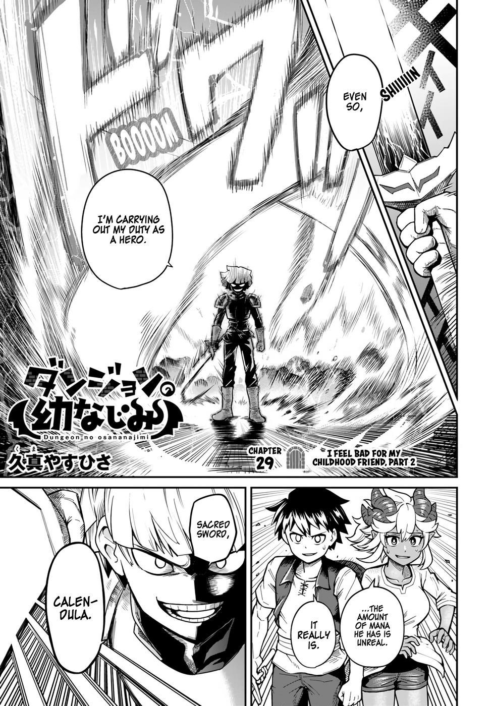 Page 1 of Chapter 29.2