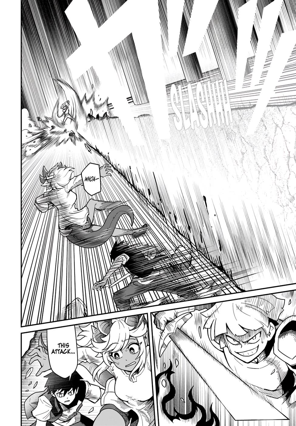 Page 2 of Chapter 29.2