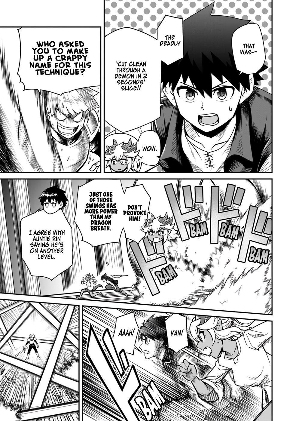 Page 3 of Chapter 29.2