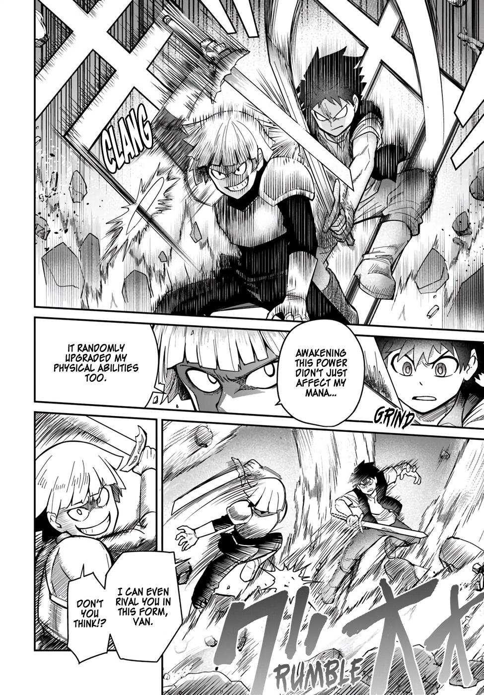 Page 4 of Chapter 29.2