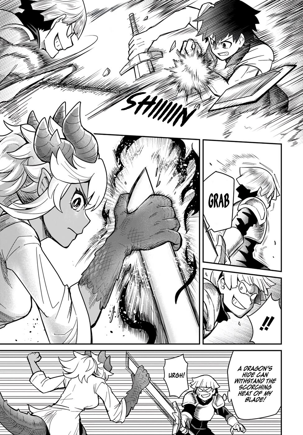 Page 5 of Chapter 29.2