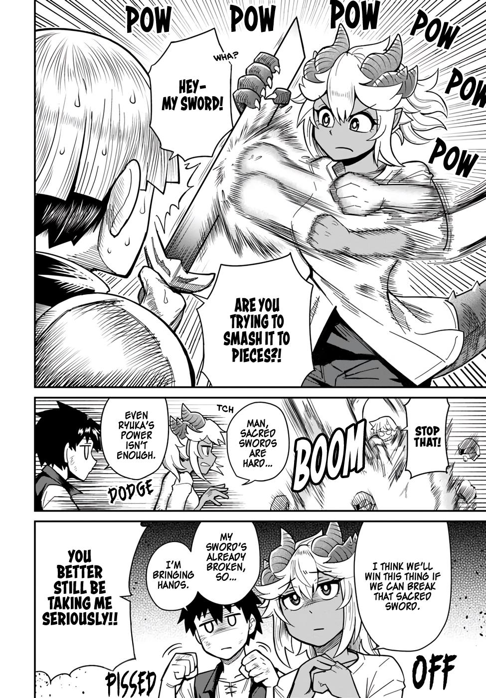 Page 6 of Chapter 29.2