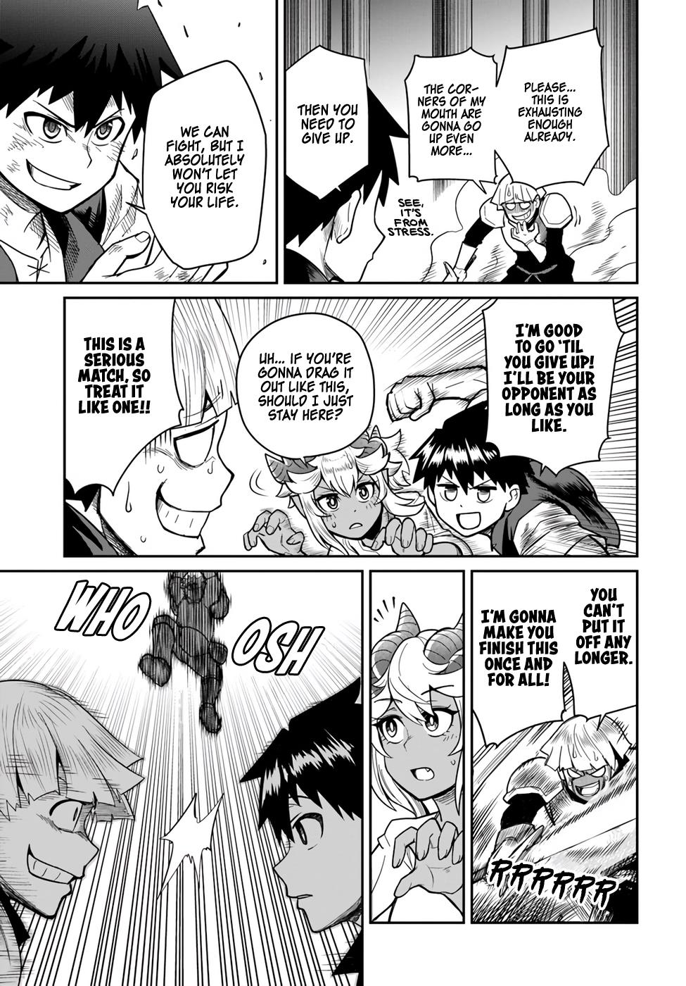 Page 7 of Chapter 29.2