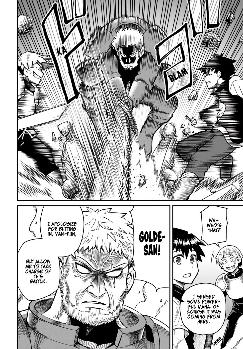 Page 8 of Chapter 29.2
