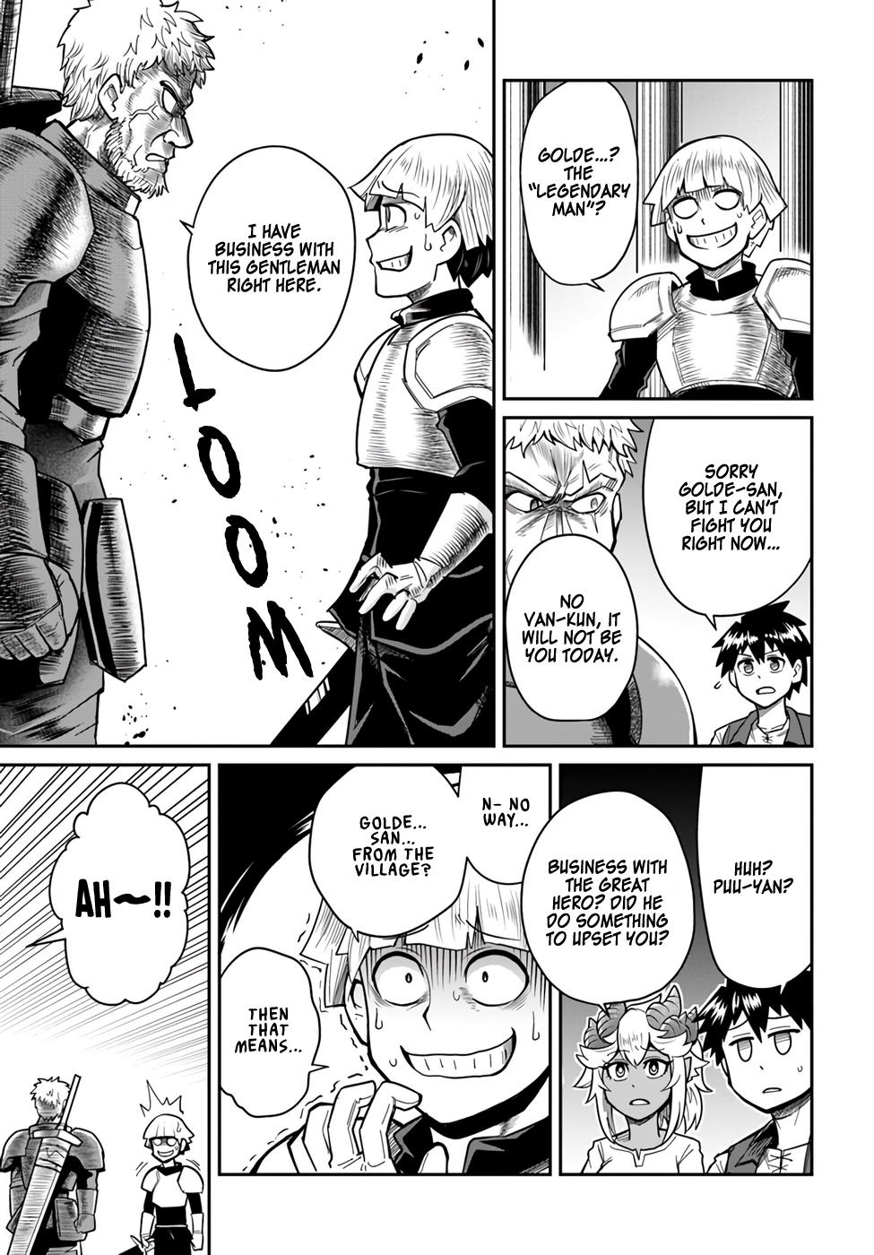 Page 9 of Chapter 29.2