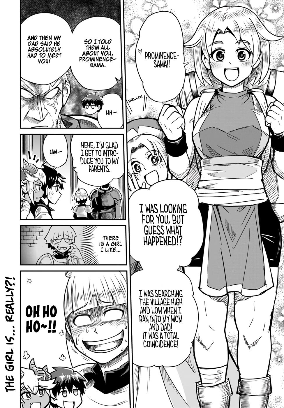 Page 10 of Chapter 29.2