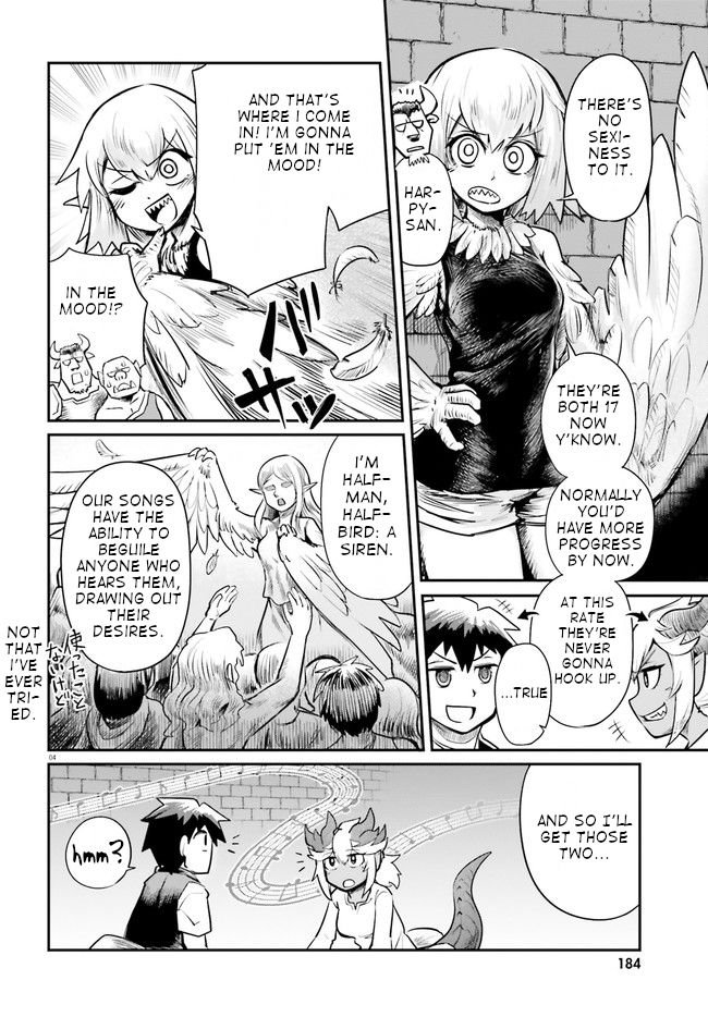 Page 5 of Chapter 3