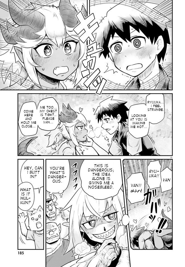 Page 6 of Chapter 3