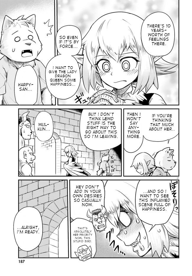 Page 8 of Chapter 3